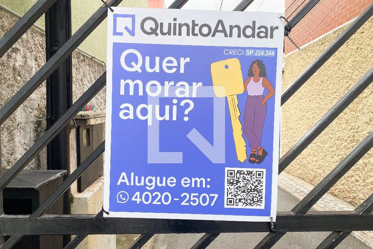 Casa, 2 quartos, 120 m² - Foto 134