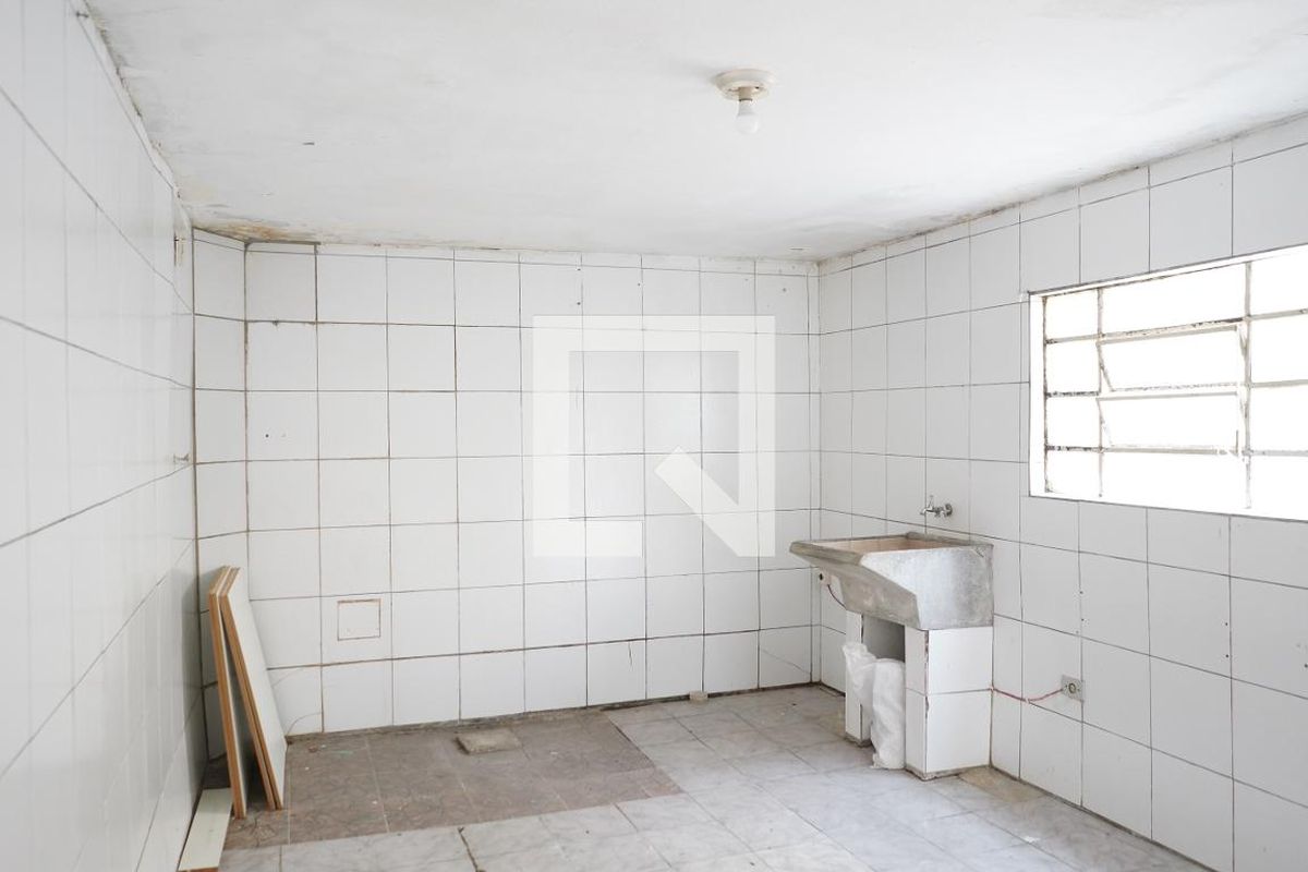 Casa, 2 quartos, 120 m² - Foto 80
