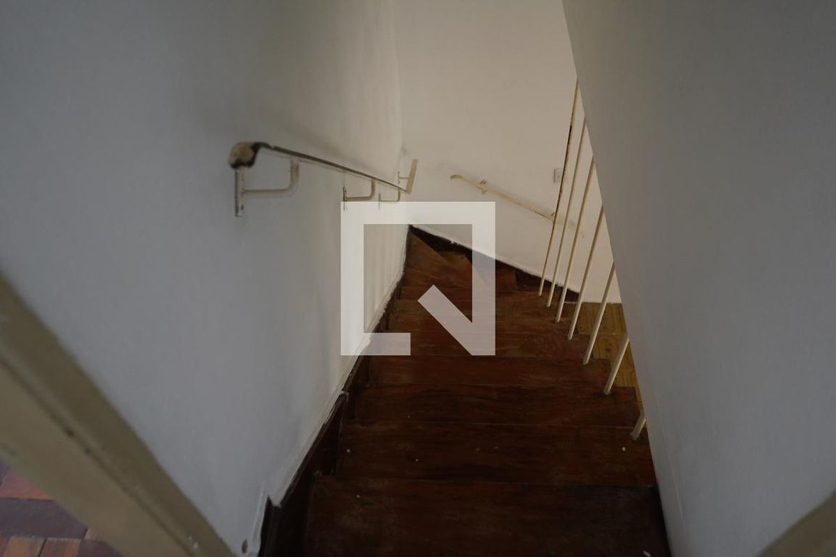 Casa, 2 quartos, 120 m² - Foto 38