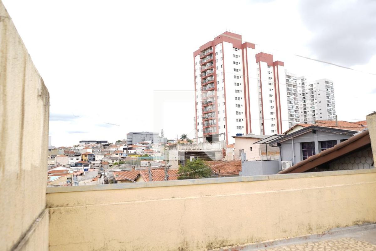 Casa, 2 quartos, 120 m² - Foto 106