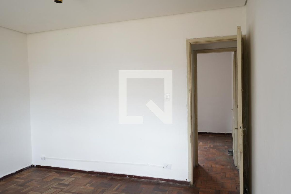 Casa, 2 quartos, 120 m² - Foto 22