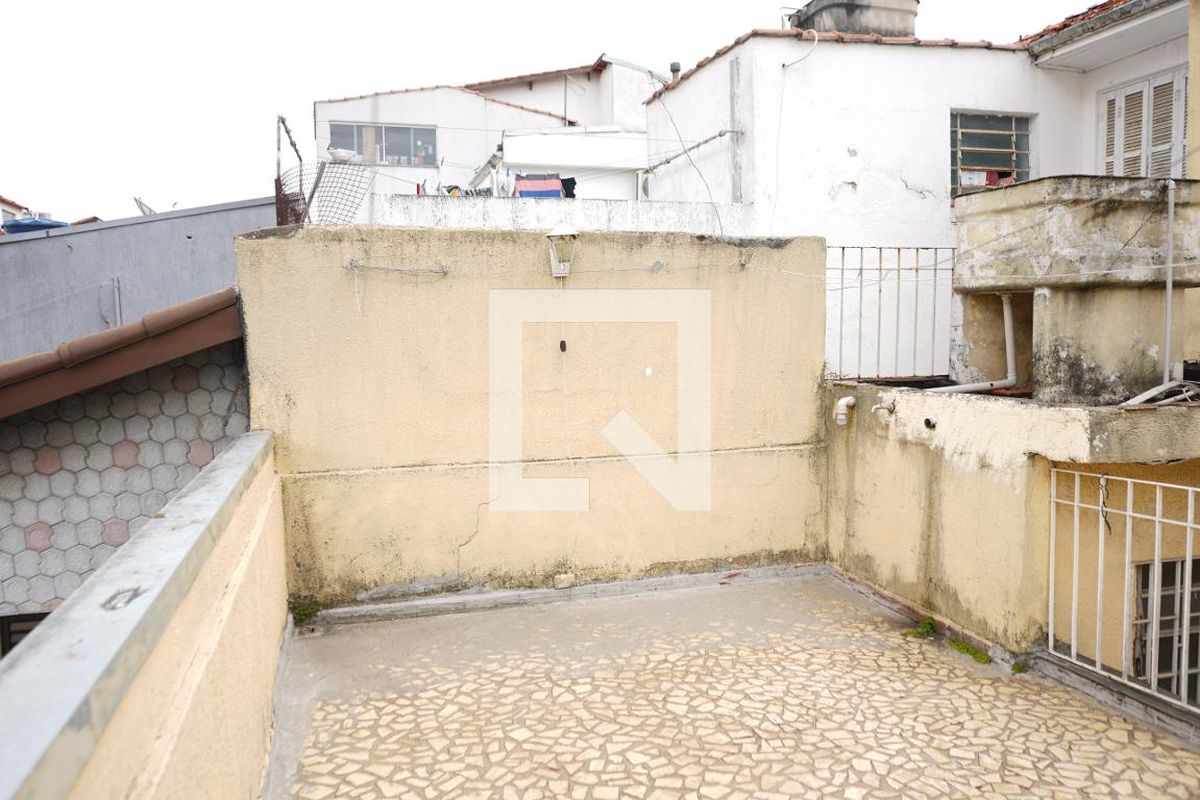 Casa, 2 quartos, 120 m² - Foto 108