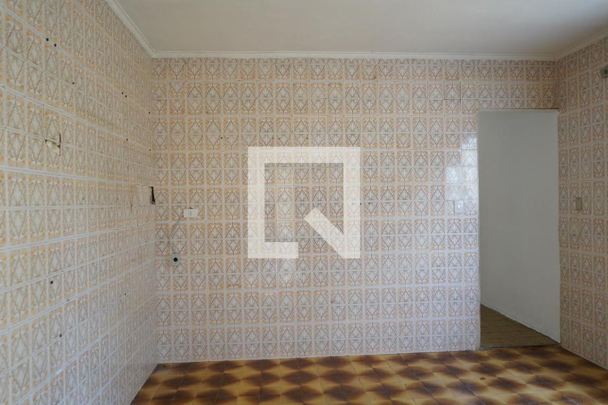 Casa, 2 quartos, 120 m² - Foto 50