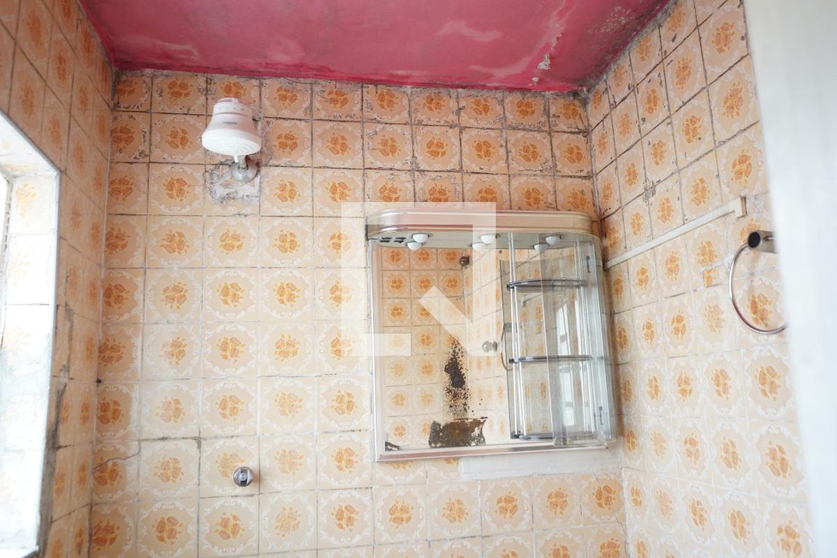 Casa, 2 quartos, 120 m² - Foto 68