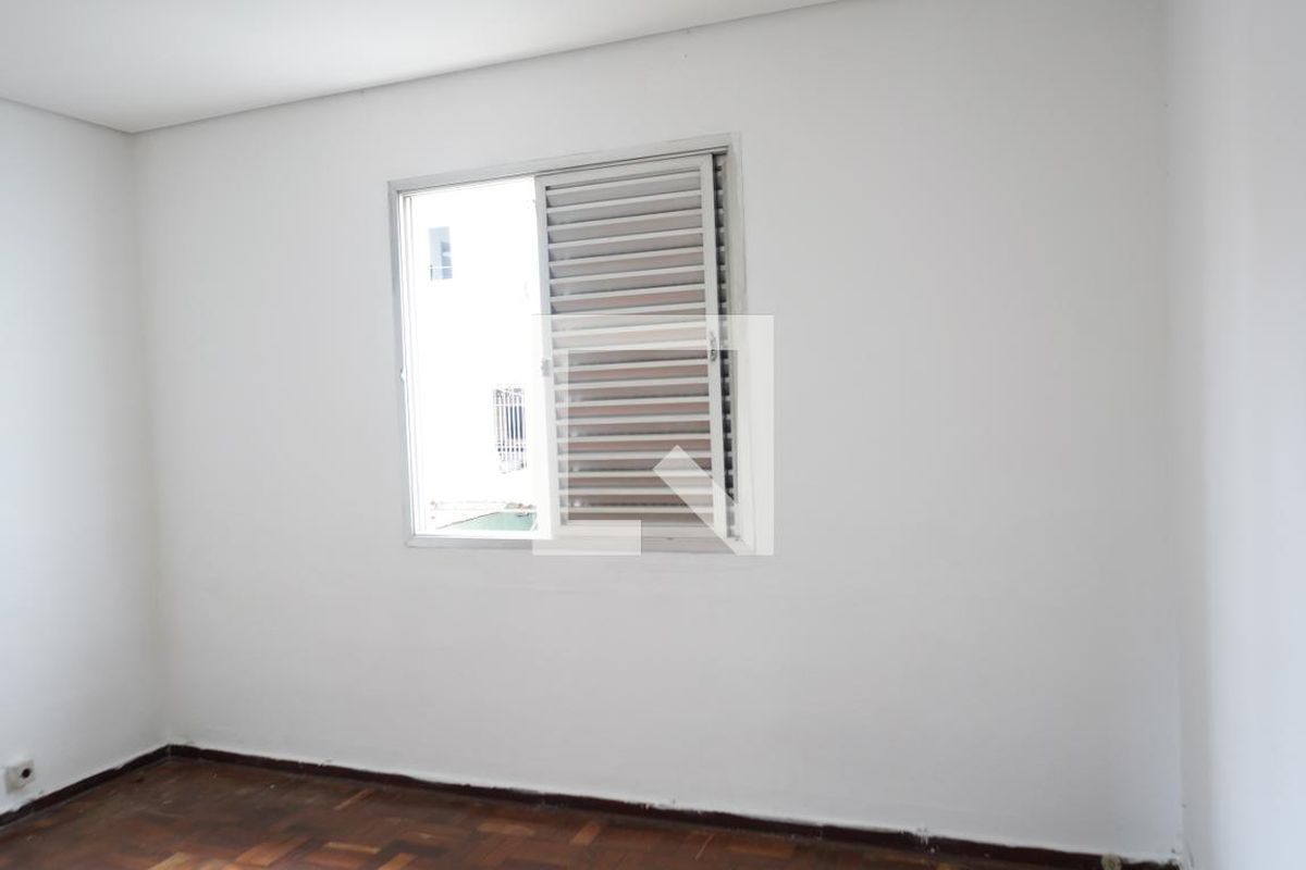 Casa, 2 quartos, 120 m² - Foto 26