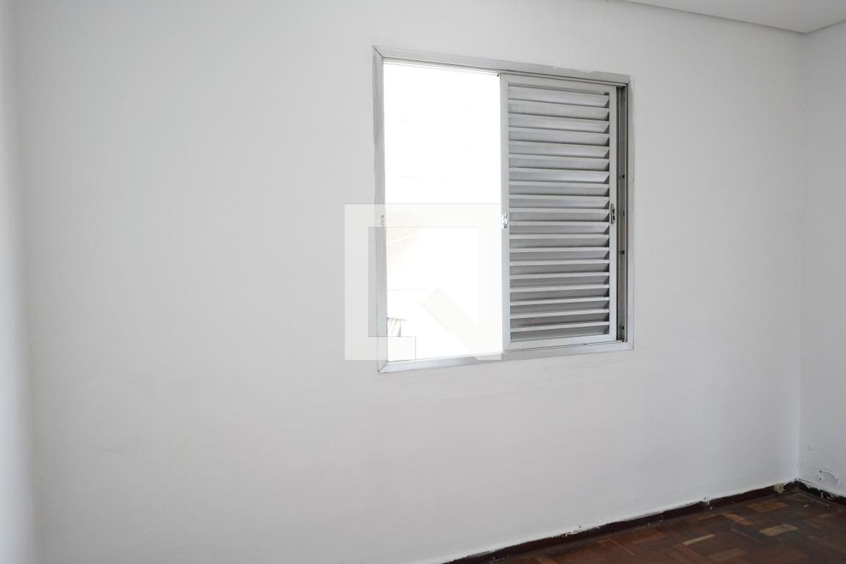 Casa, 2 quartos, 120 m² - Foto 36