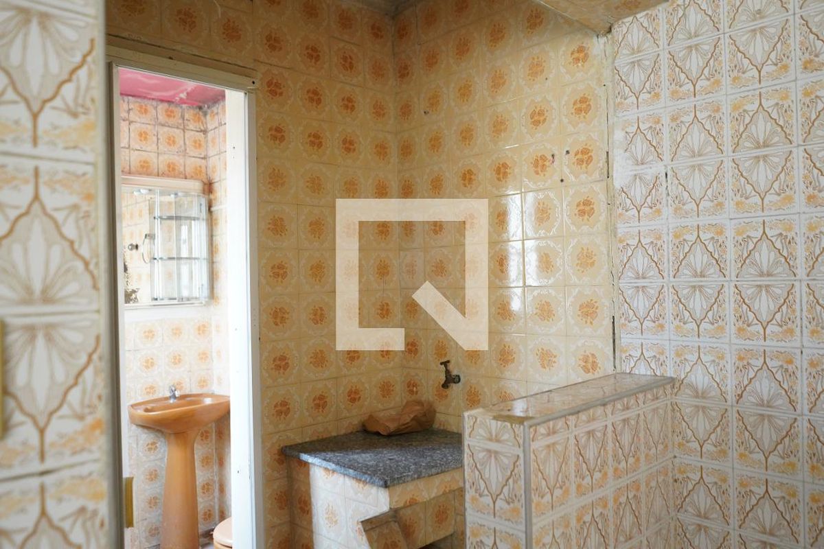 Casa, 2 quartos, 120 m² - Foto 60