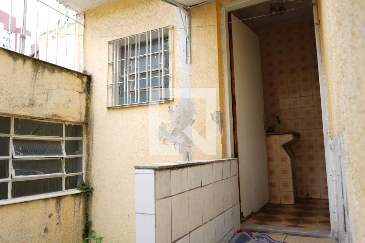 Casa, 2 quartos, 120 m² - Foto 92