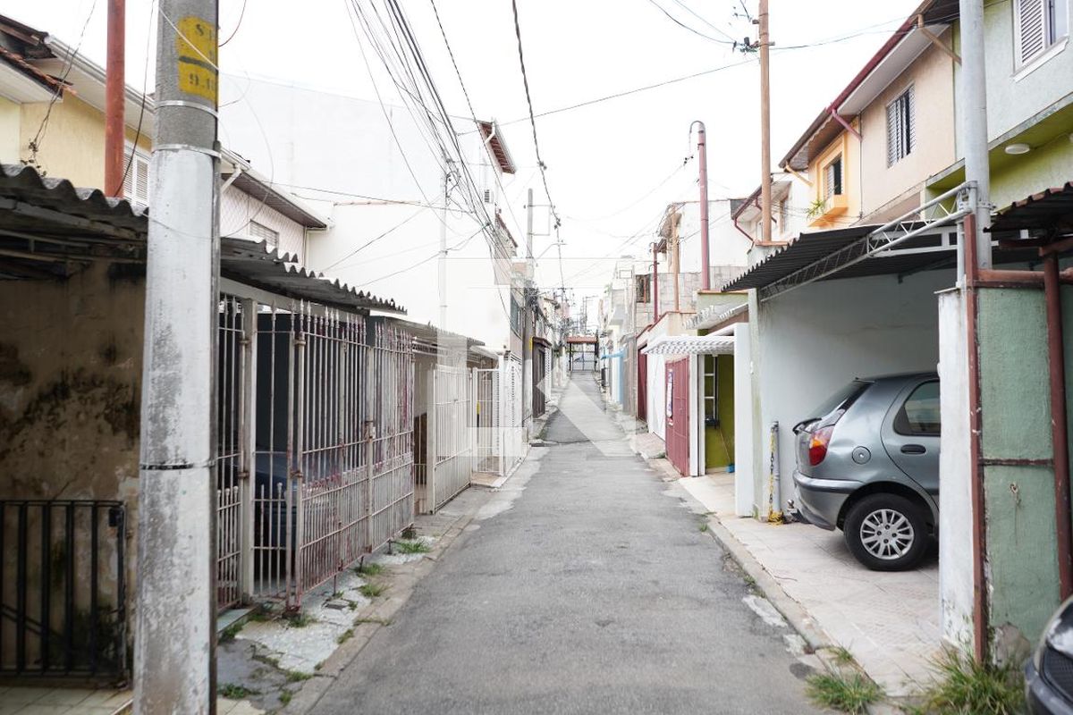 Casa, 2 quartos, 120 m² - Foto 128