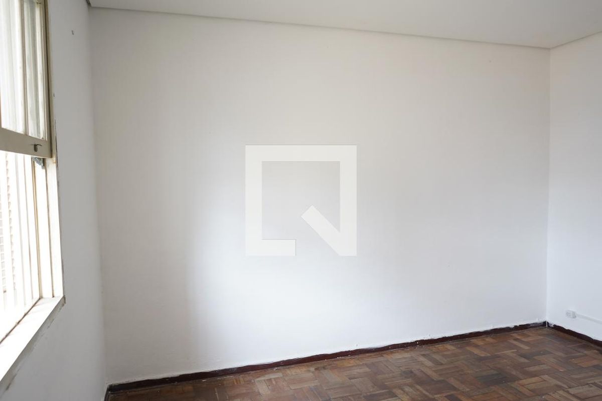 Casa, 2 quartos, 120 m² - Foto 24