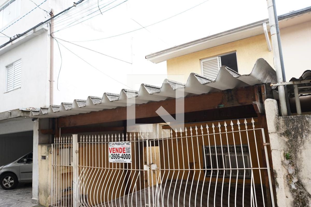 Casa, 2 quartos, 120 m² - Foto 126
