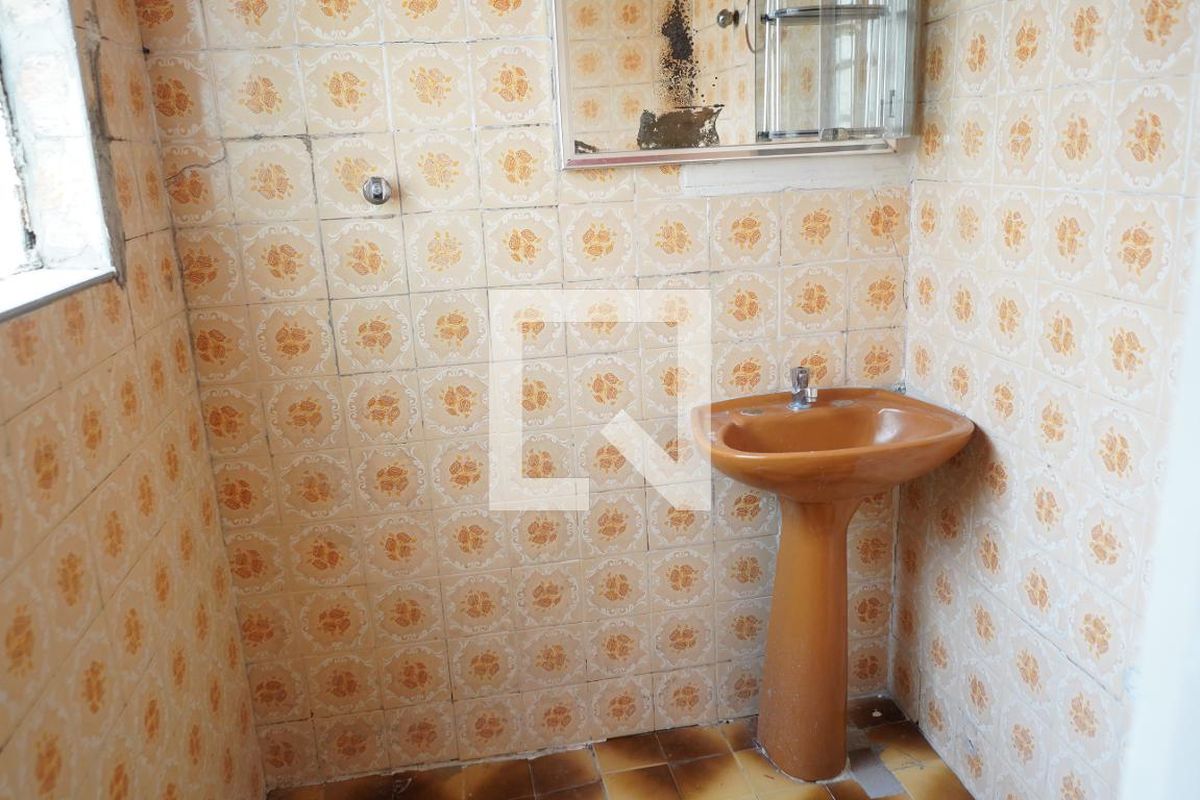 Casa, 2 quartos, 120 m² - Foto 66