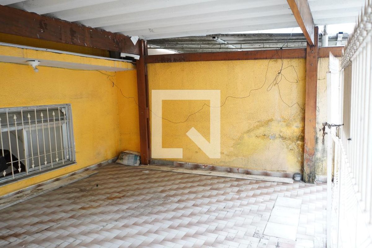 Casa, 2 quartos, 120 m² - Foto 122