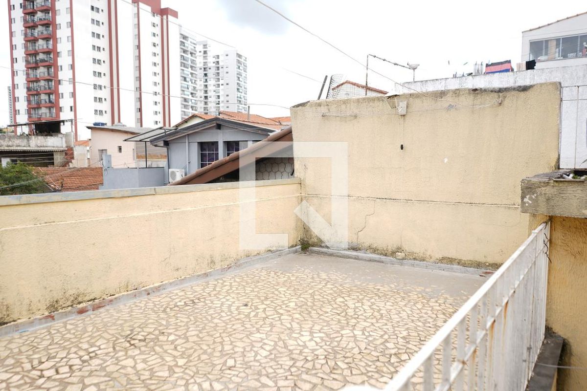 Casa, 2 quartos, 120 m² - Foto 104