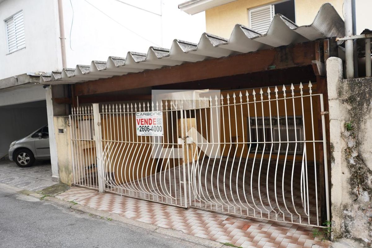 Casa, 2 quartos, 120 m² - Foto 124