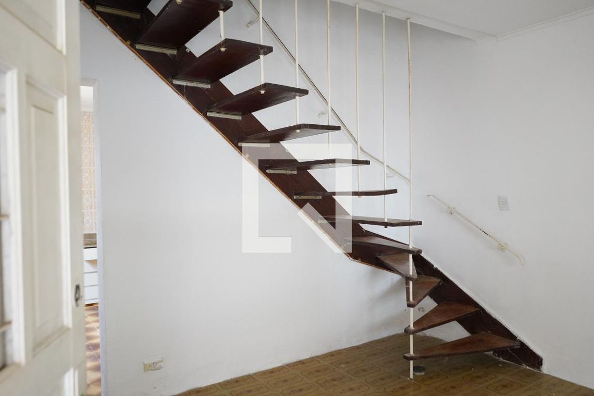 Casa, 2 quartos, 120 m² - Foto 4