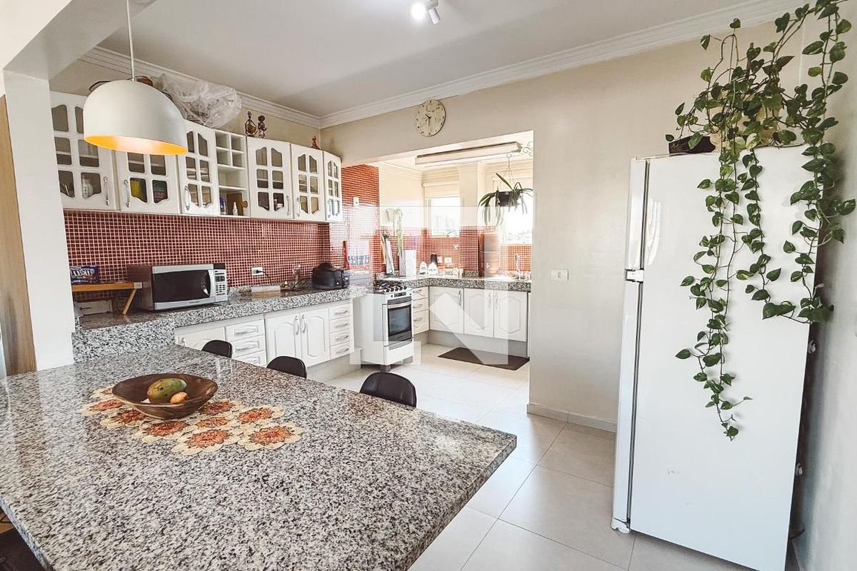 Apartamento, 2 quartos, 70 m² - Foto 50