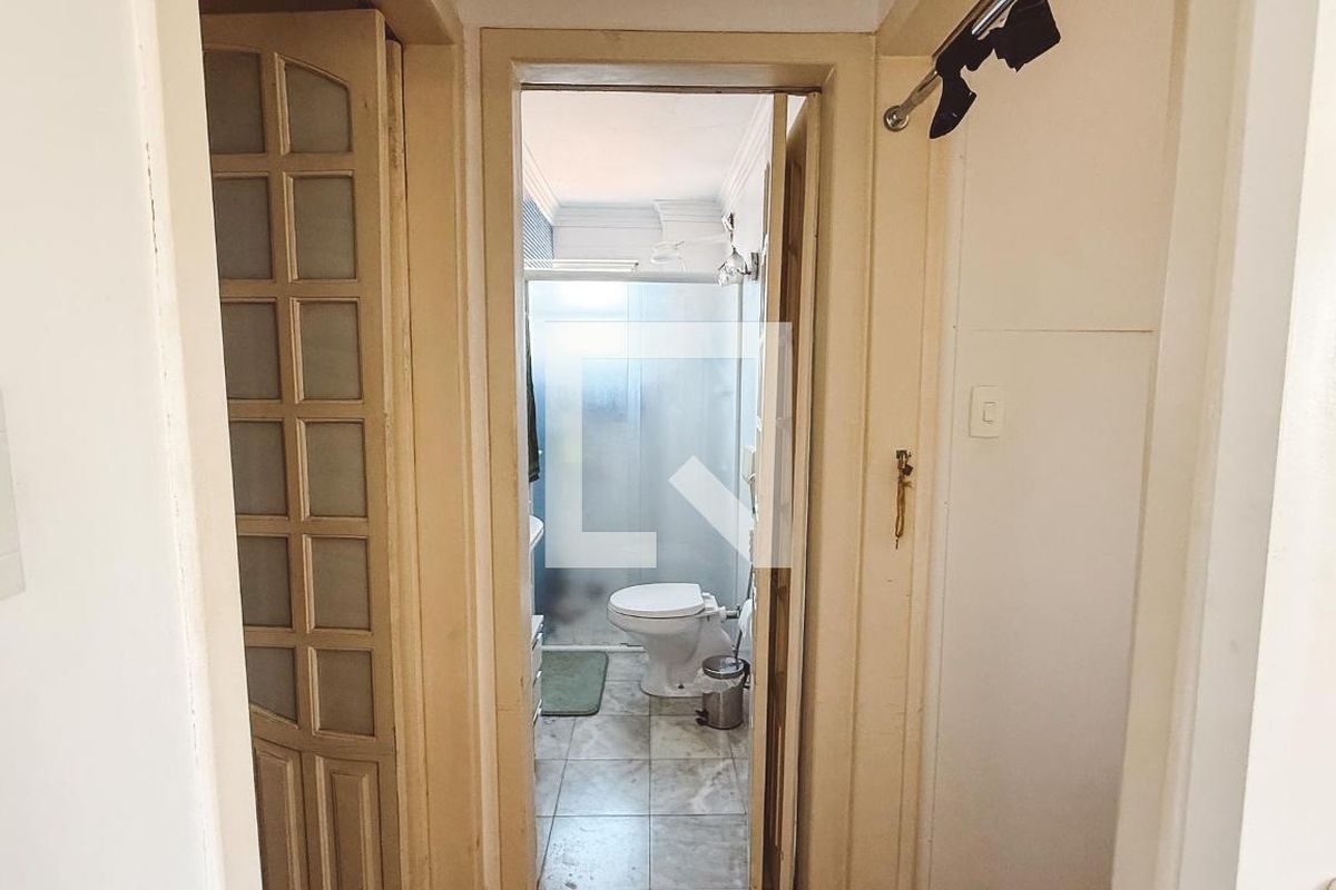 Apartamento, 2 quartos, 70 m² - Foto 12
