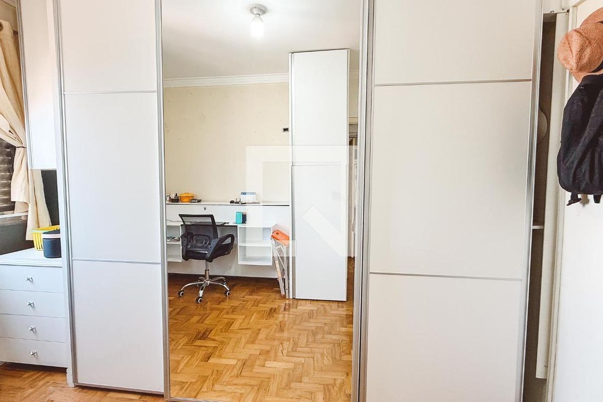 Apartamento, 2 quartos, 70 m² - Foto 22