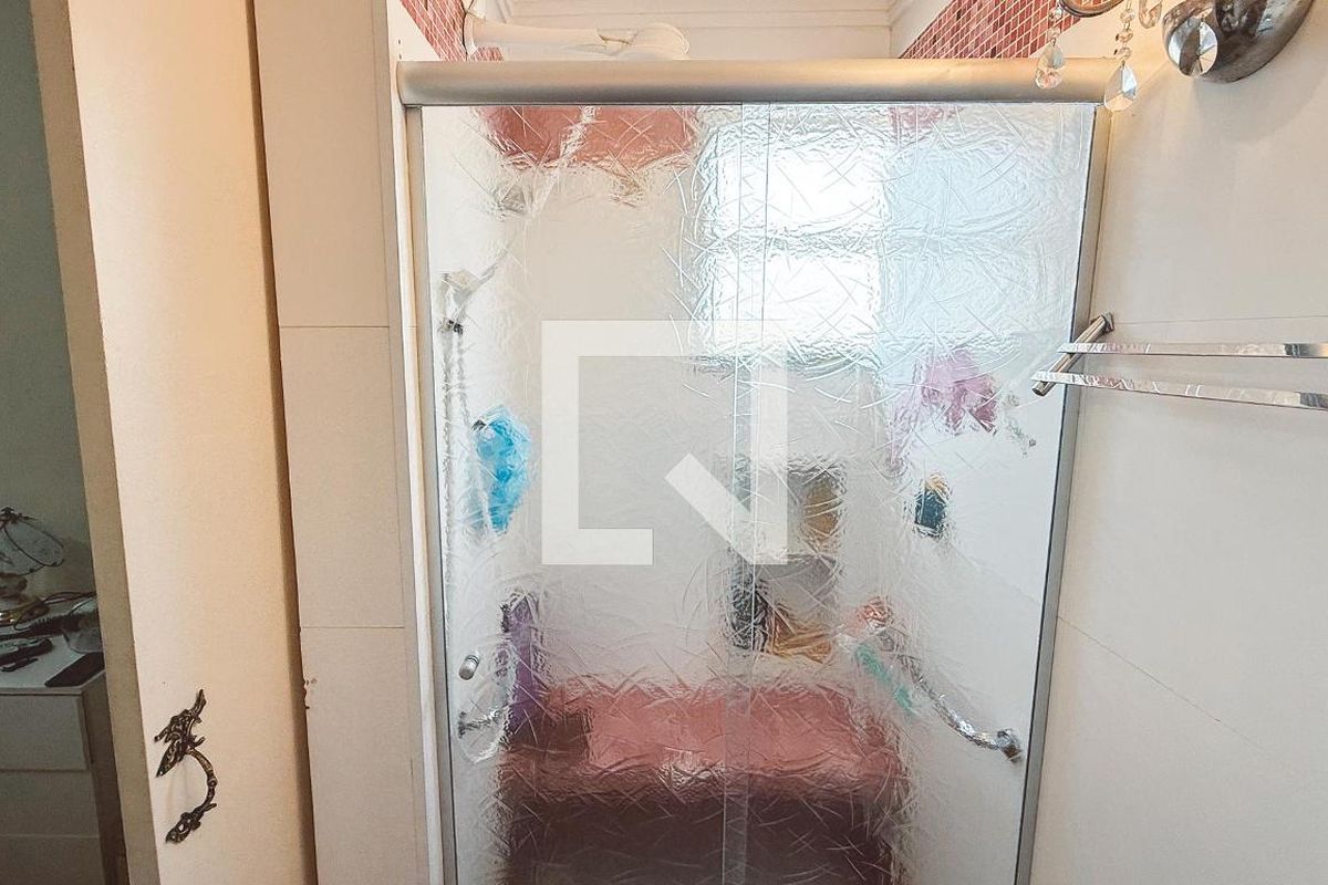 Apartamento, 2 quartos, 70 m² - Foto 38