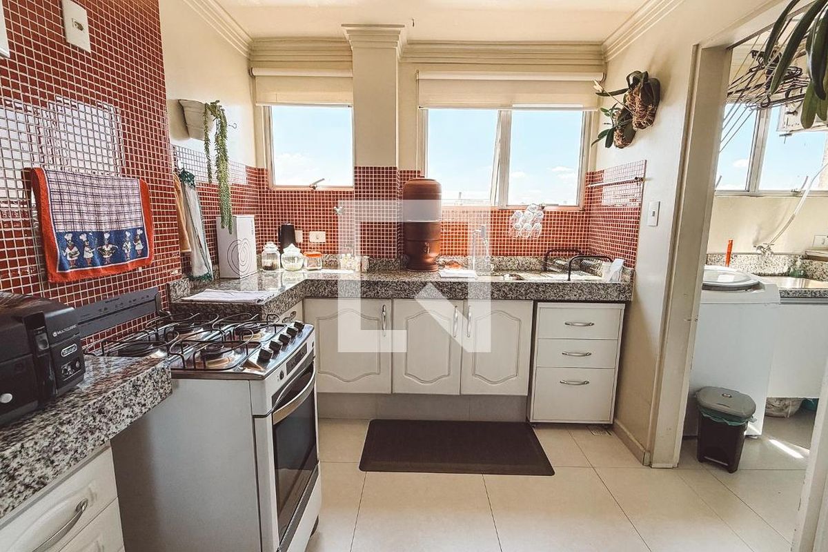 Apartamento, 2 quartos, 70 m² - Foto 58