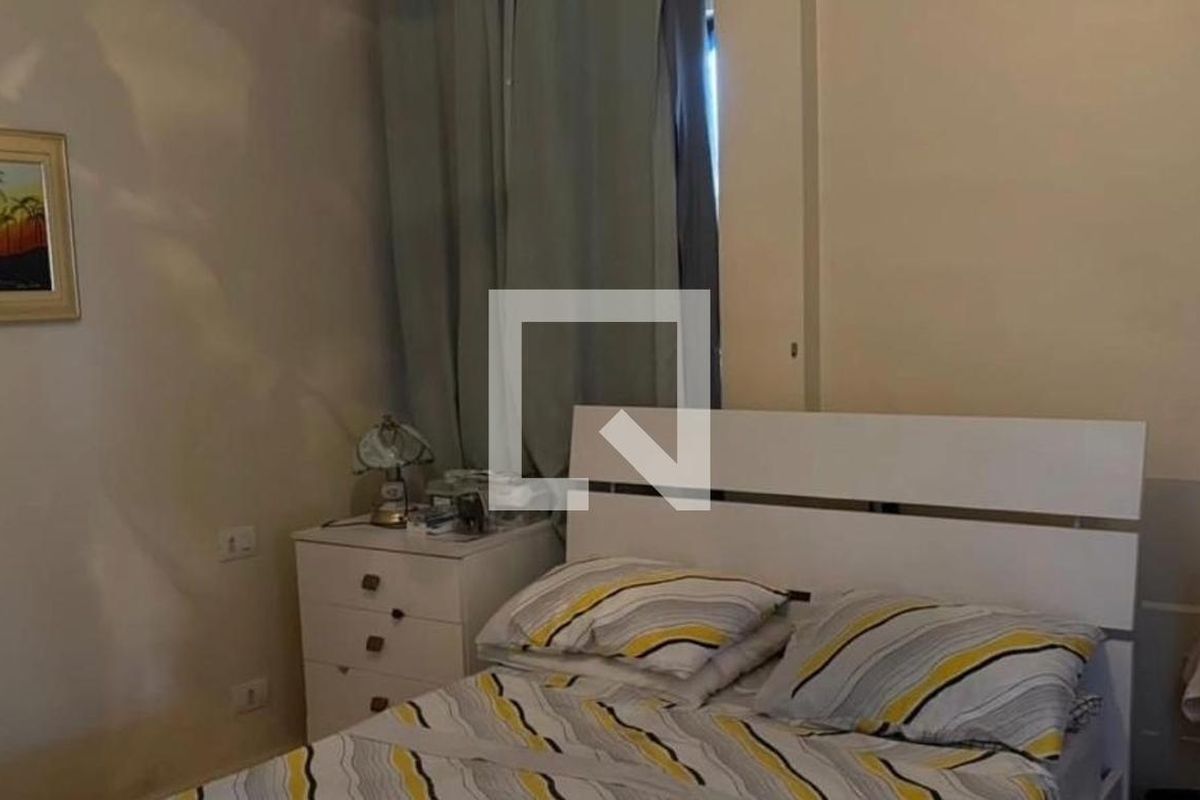 Apartamento, 2 quartos, 70 m² - Foto 28