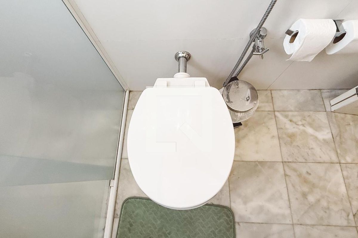 Apartamento, 2 quartos, 70 m² - Foto 46