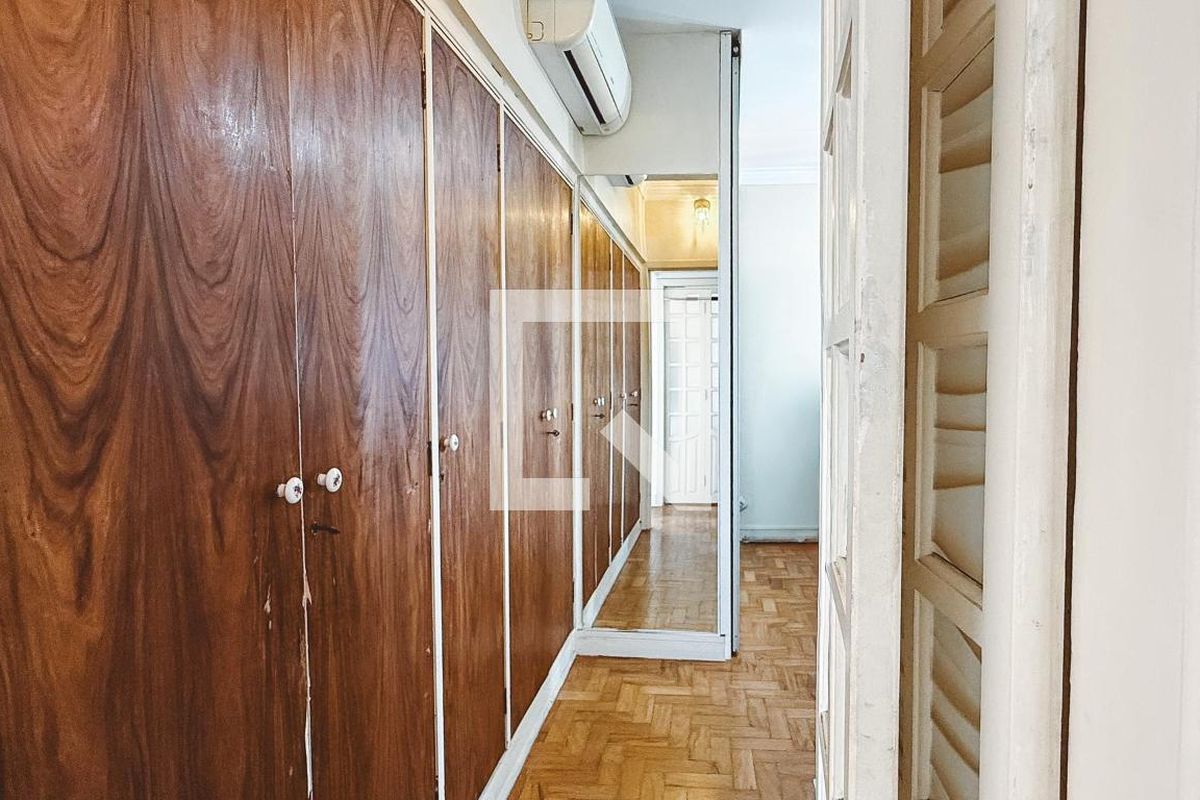 Apartamento, 2 quartos, 70 m² - Foto 30
