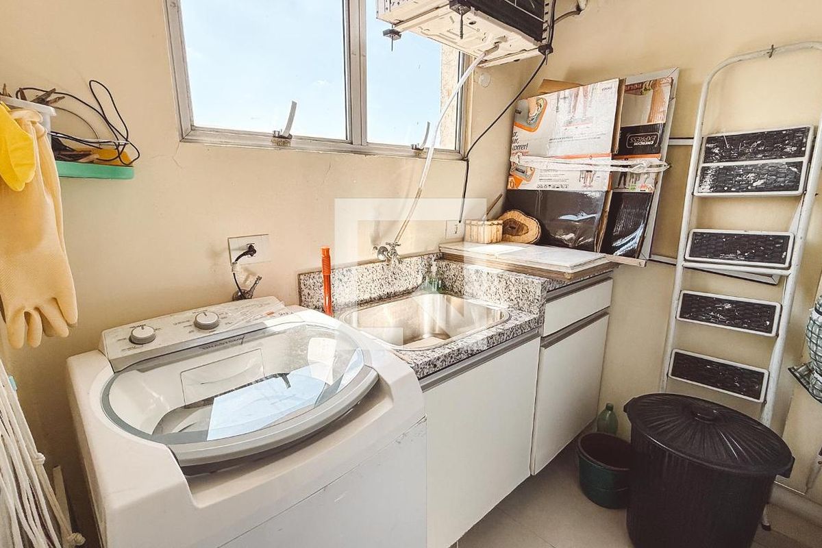 Apartamento, 2 quartos, 70 m² - Foto 64