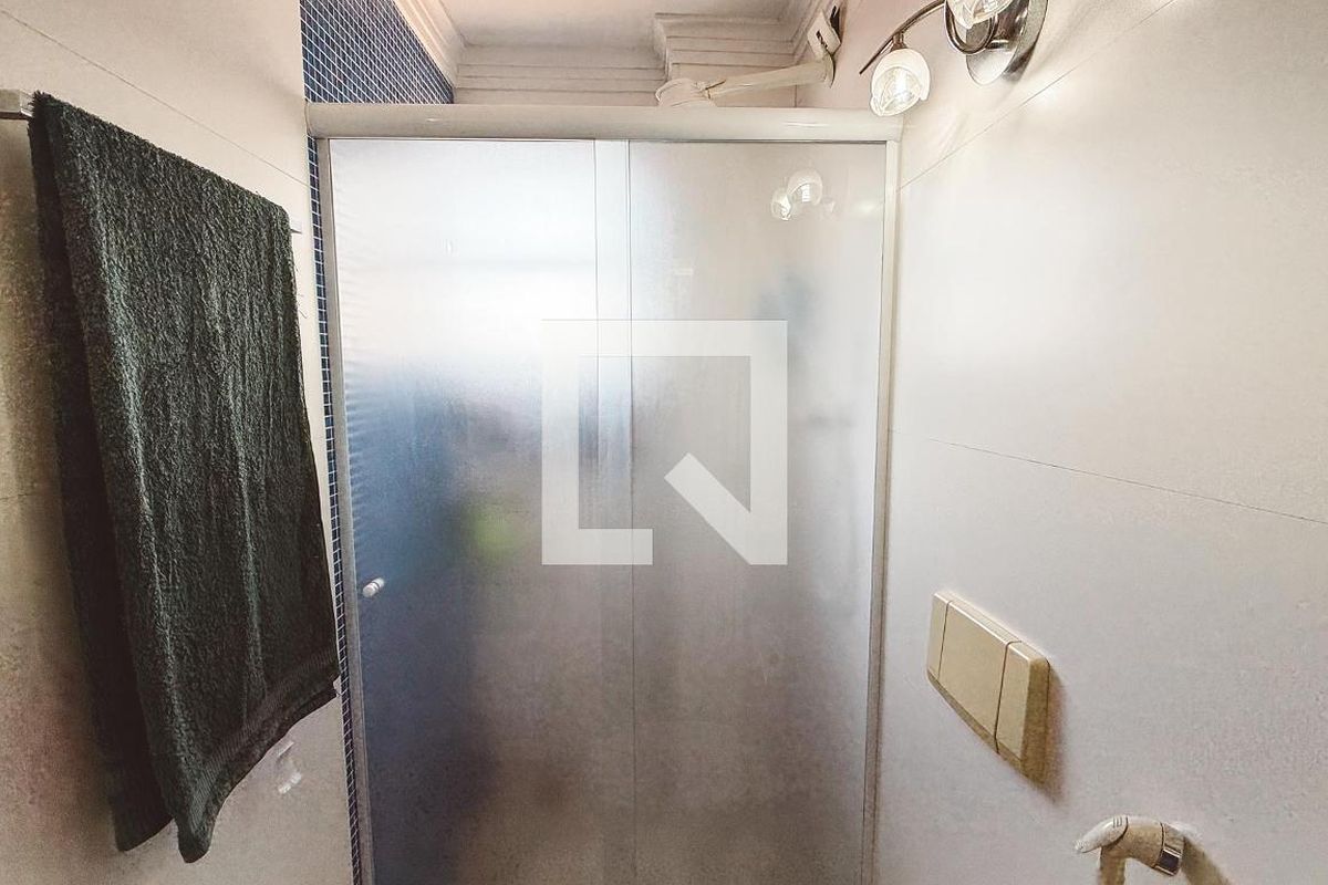 Apartamento, 2 quartos, 70 m² - Foto 44