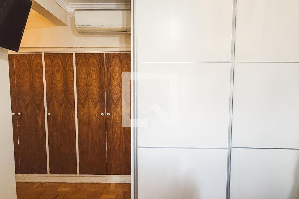Apartamento, 2 quartos, 70 m² - Foto 26