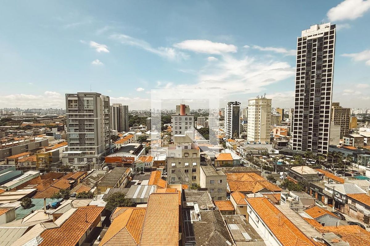 Apartamento, 2 quartos, 70 m² - Foto 24