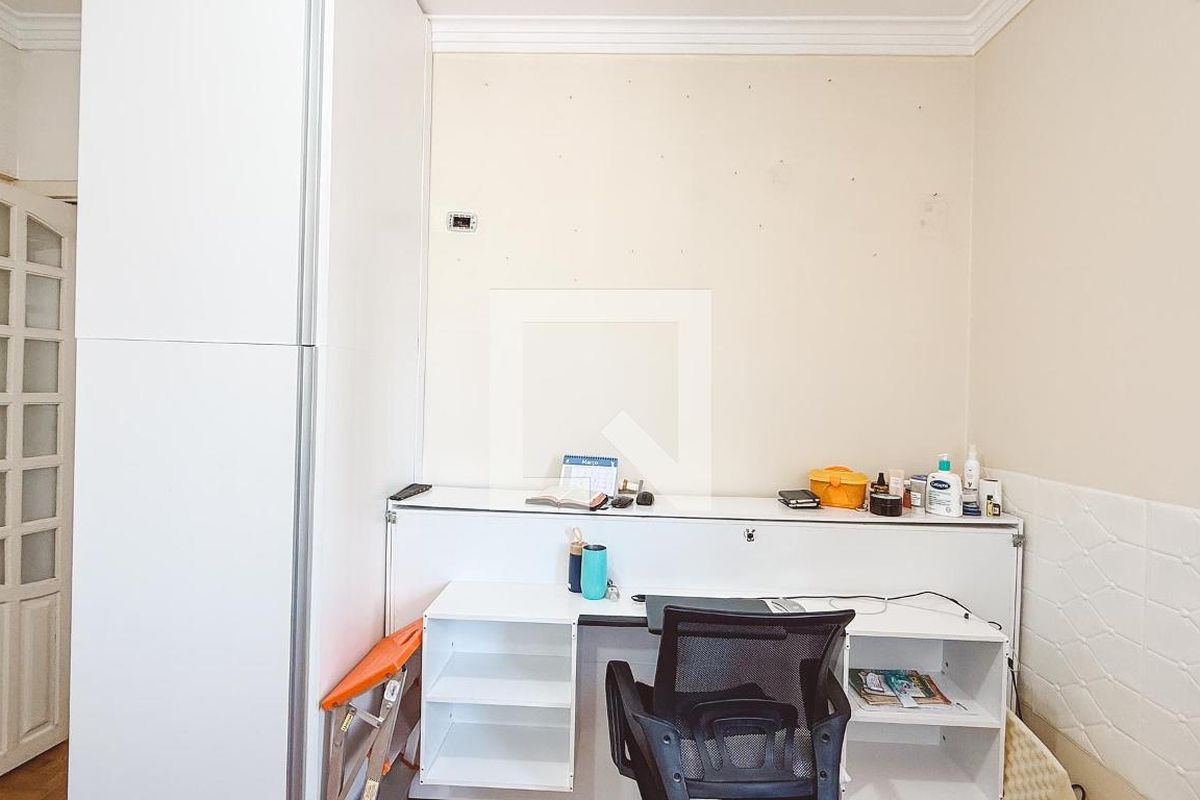 Apartamento, 2 quartos, 70 m² - Foto 18