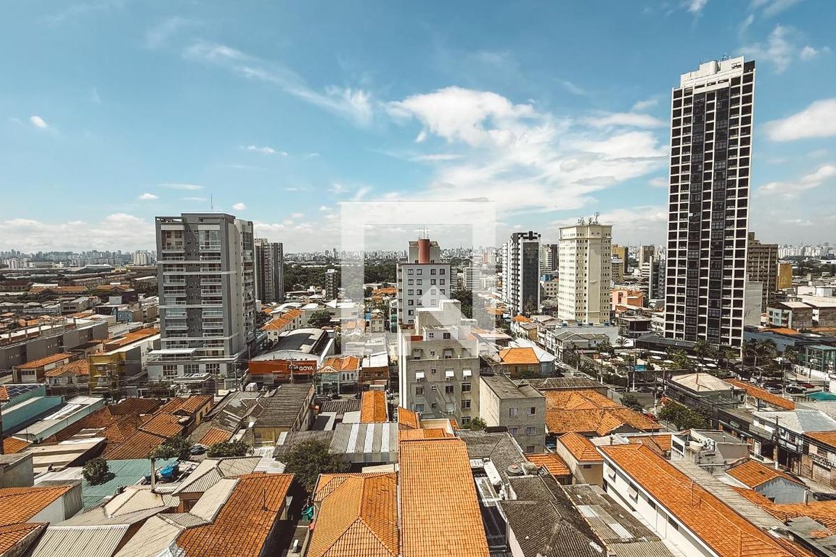 Apartamento, 2 quartos, 70 m² - Foto 40