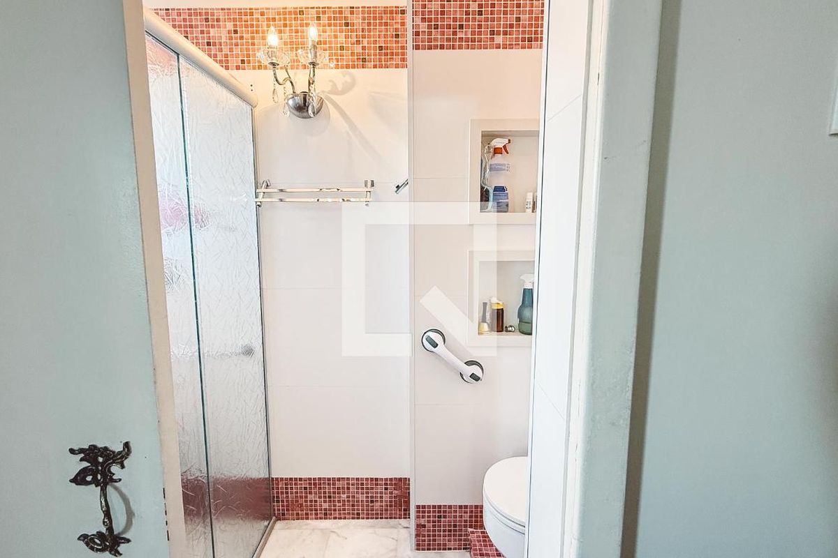 Apartamento, 2 quartos, 70 m² - Foto 36