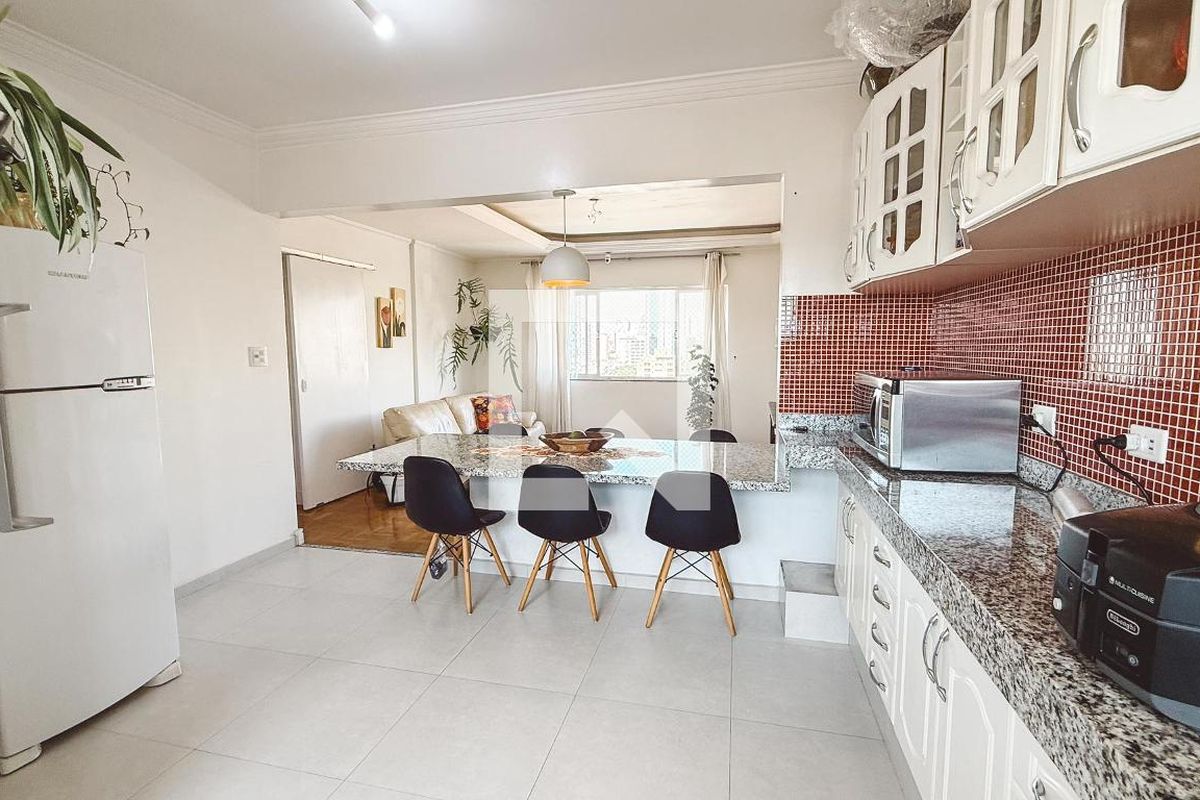Apartamento, 2 quartos, 70 m² - Foto 54
