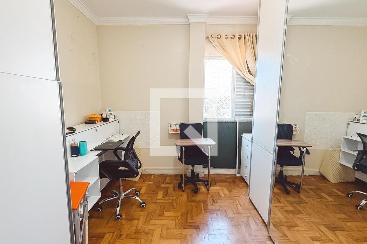 Apartamento, 2 quartos, 70 m² - Foto 16