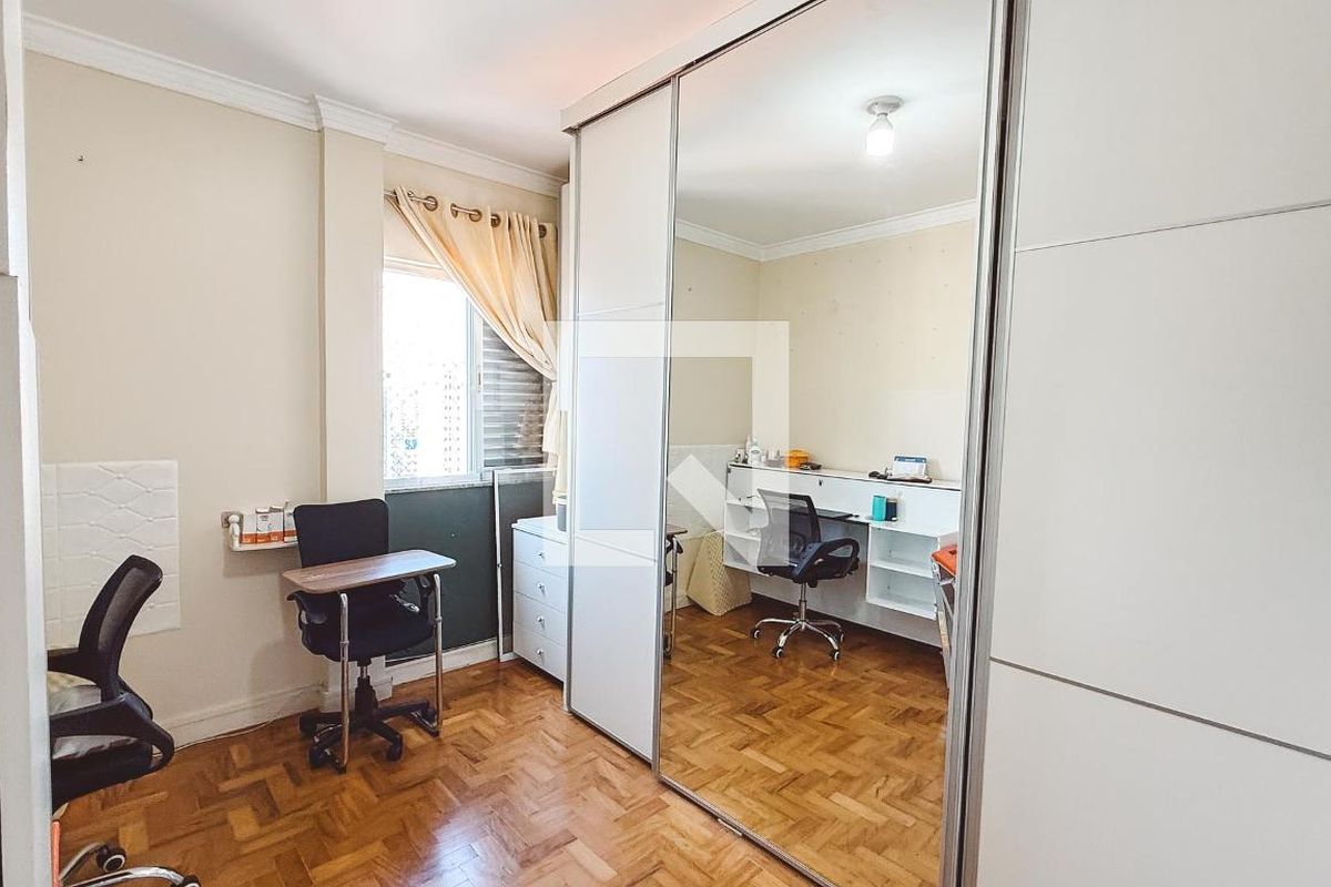 Apartamento, 2 quartos, 70 m² - Foto 14