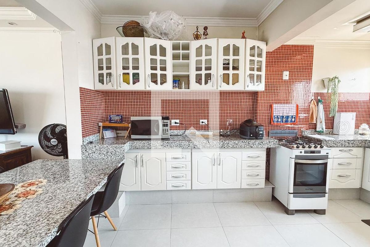 Apartamento, 2 quartos, 70 m² - Foto 52