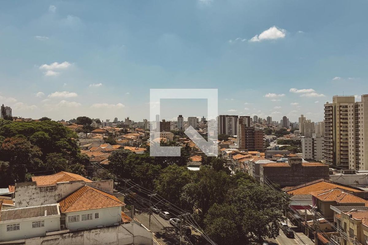 Apartamento, 2 quartos, 70 m² - Foto 60