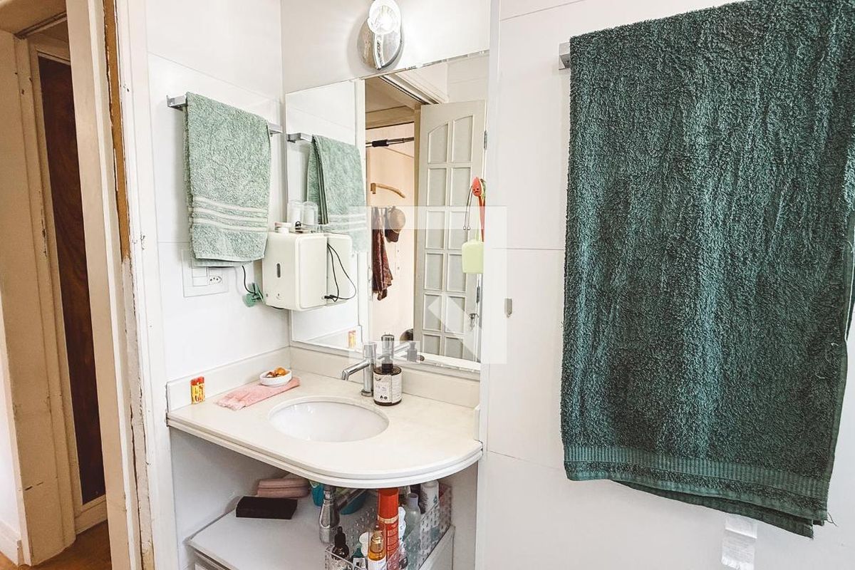 Apartamento, 2 quartos, 70 m² - Foto 48