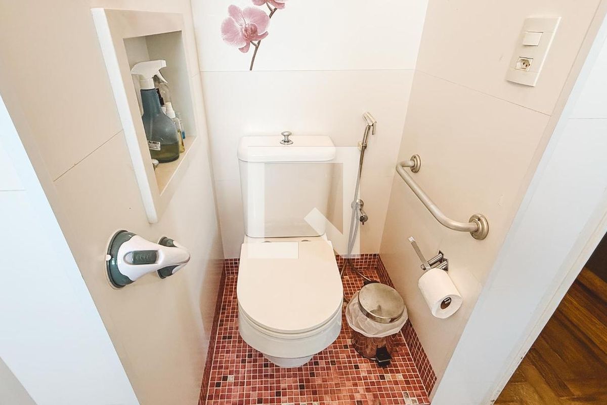Apartamento, 2 quartos, 70 m² - Foto 34