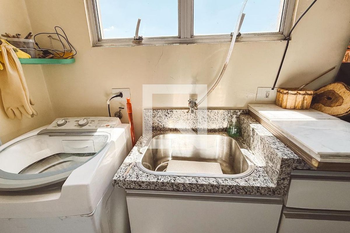 Apartamento, 2 quartos, 70 m² - Foto 66