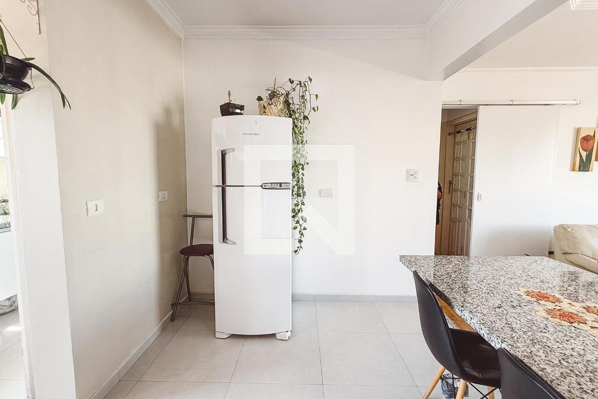 Apartamento, 2 quartos, 70 m² - Foto 56