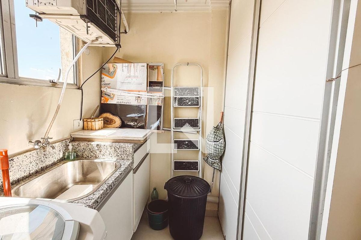 Apartamento, 2 quartos, 70 m² - Foto 68