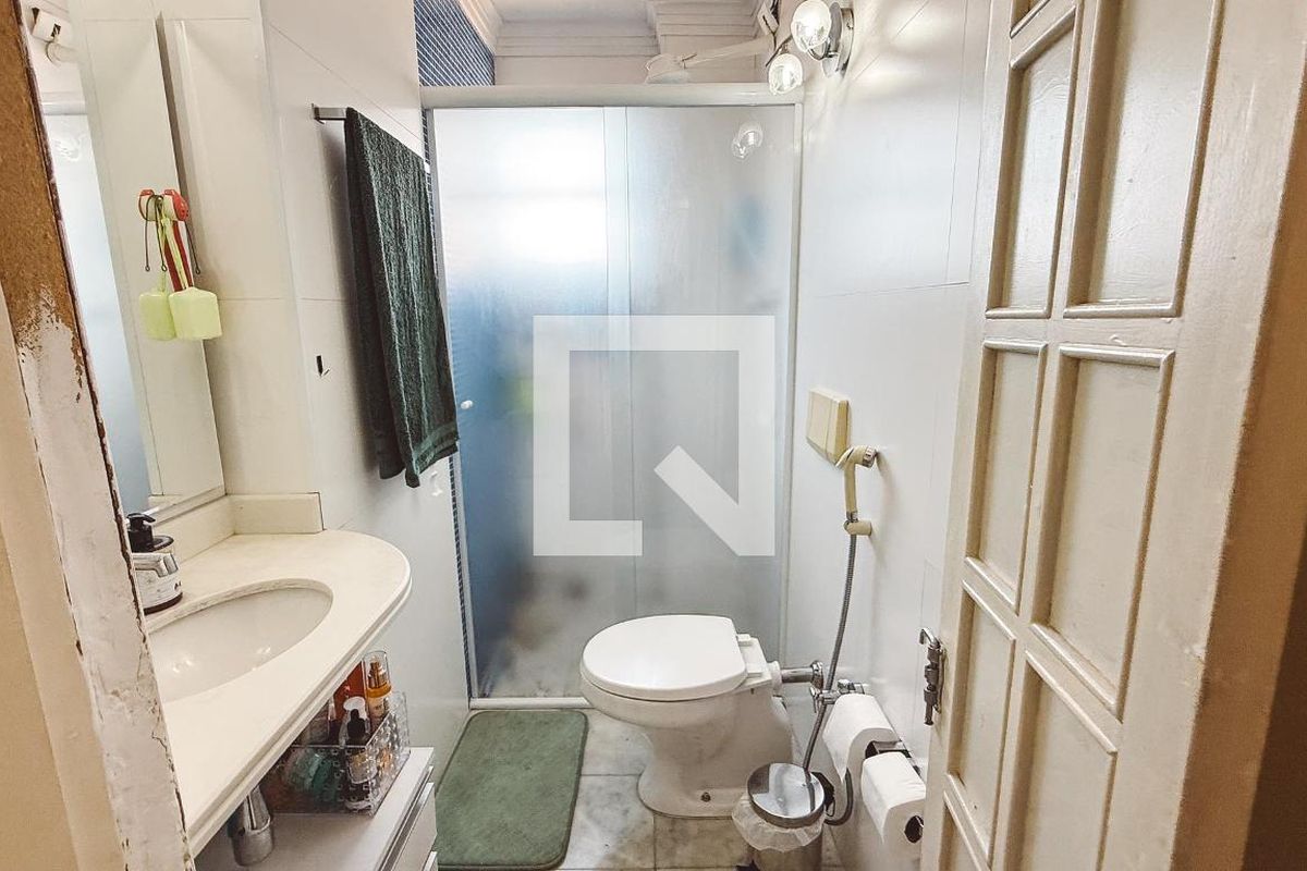 Apartamento, 2 quartos, 70 m² - Foto 42