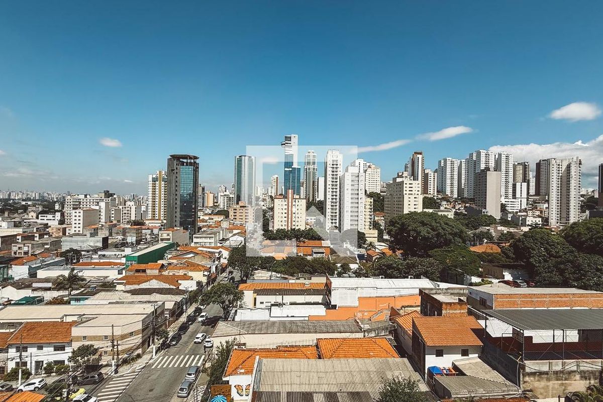 Apartamento, 2 quartos, 70 m² - Foto 10