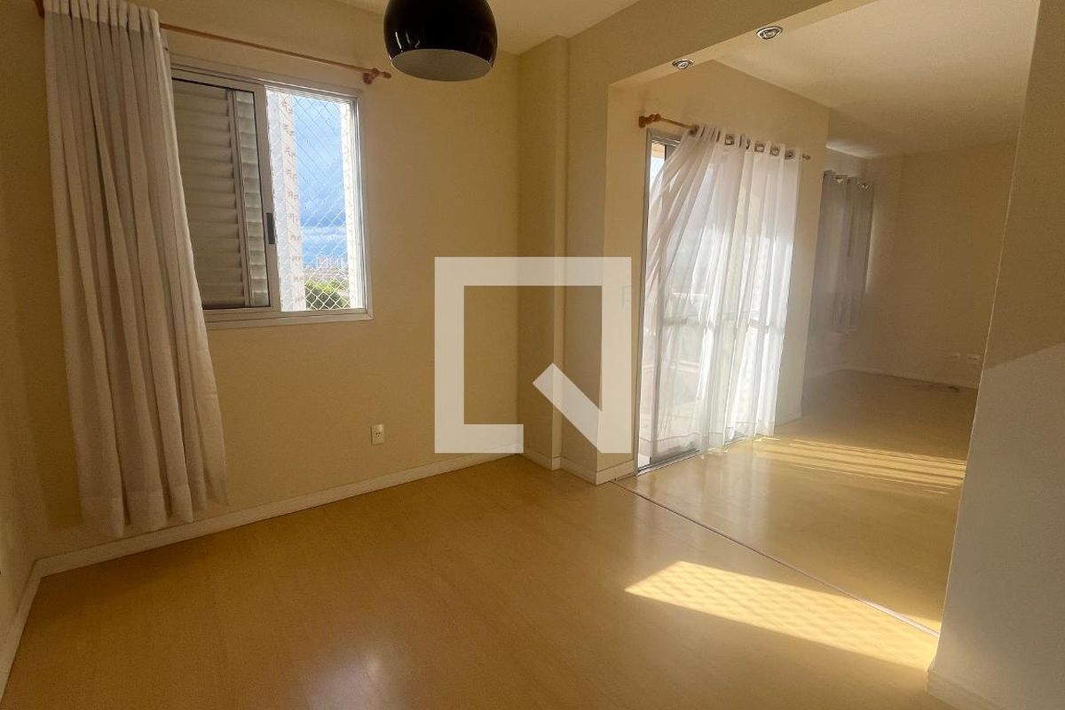 Apartamento à Venda - Vila Brandina, 2 Quartos,  82 m2 em , Campinas - sp | SoloBR