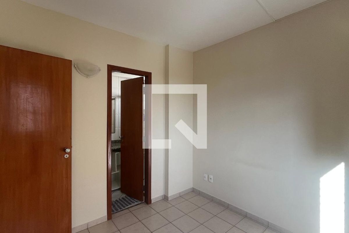 Apartamento à Venda - Vila Brandina, 2 Quartos,  82 m2 em , Campinas - sp | SoloBR