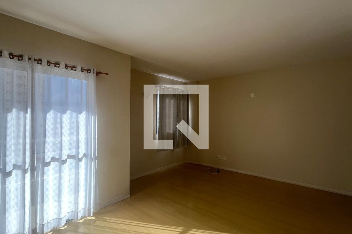 Apartamento à Venda - Vila Brandina, 2 Quartos,  82 m2 em , Campinas - sp | SoloBR
